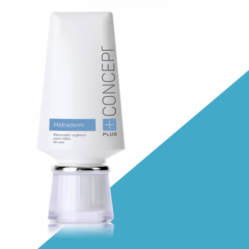HidraDerm – Antioxidačný hydratačný krém na ruky