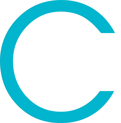 certifikát záruky